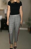 review thumbnail images 13