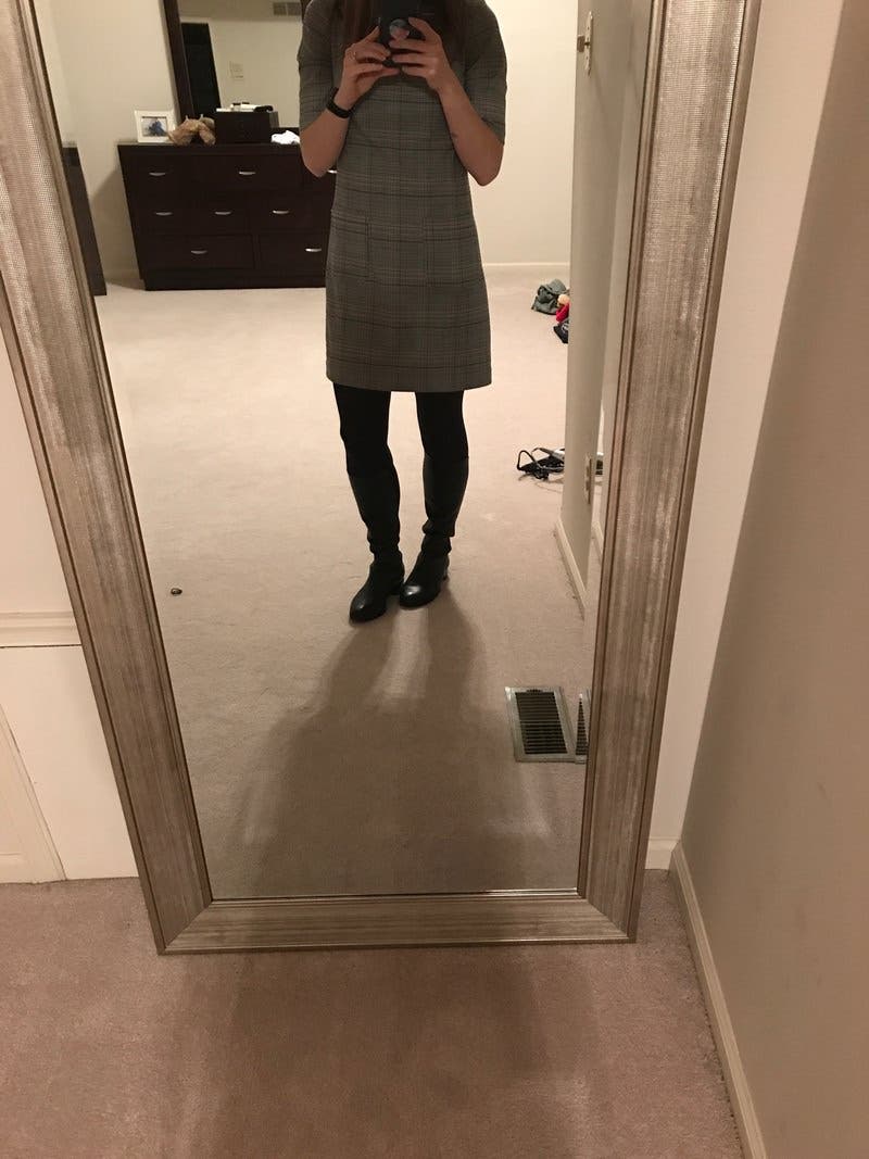 review thumbnail images 12