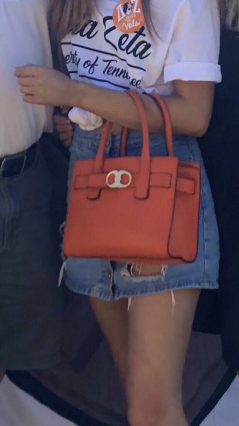 Emma