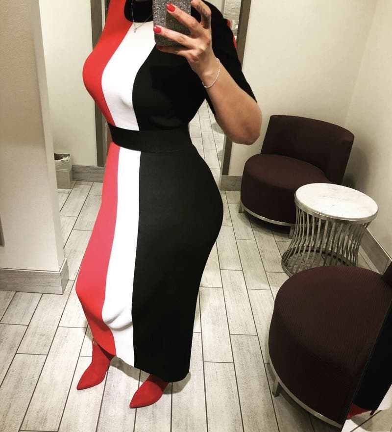 review thumbnail images 11