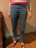 review thumbnail images 7