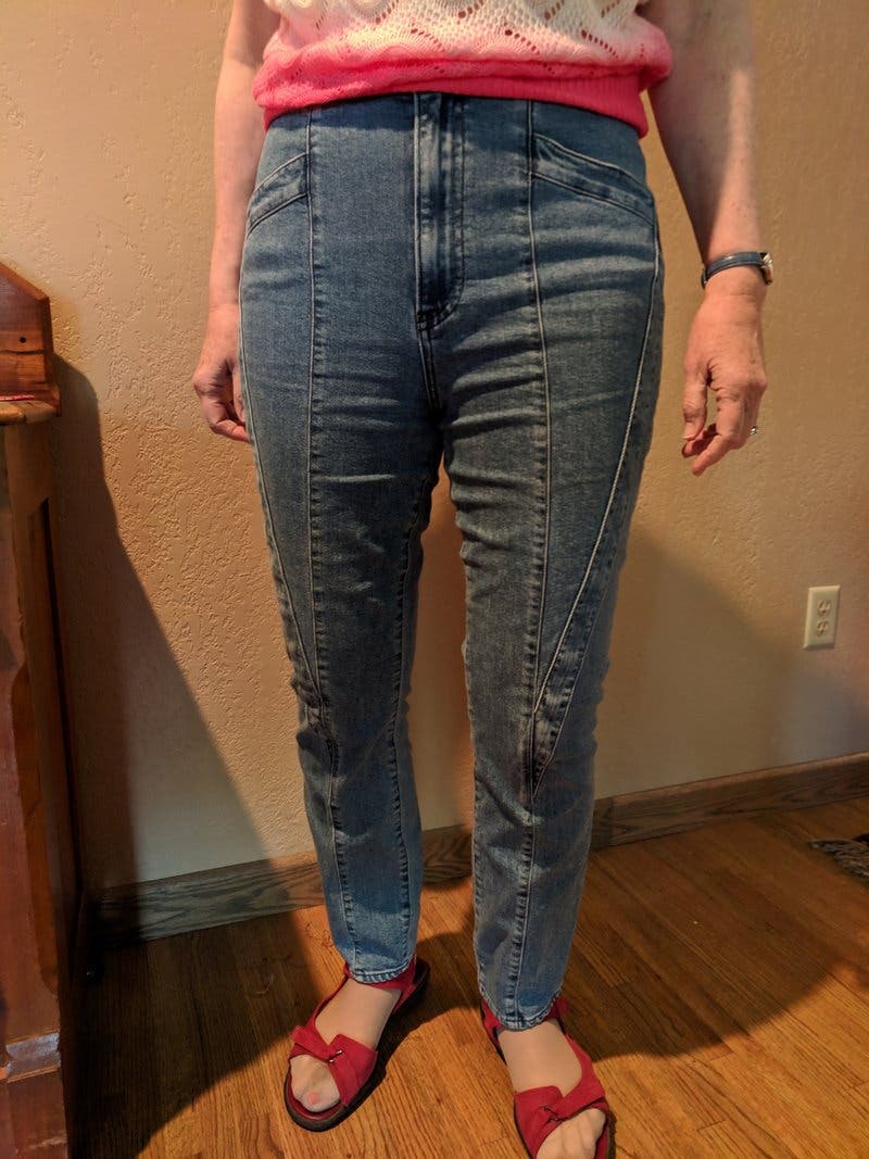 review thumbnail images 7