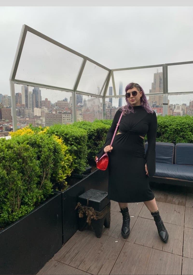 review thumbnail images 8