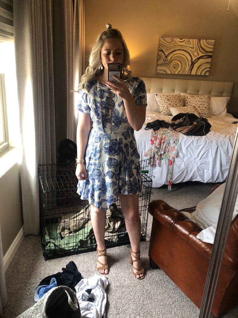 review thumbnail images 10