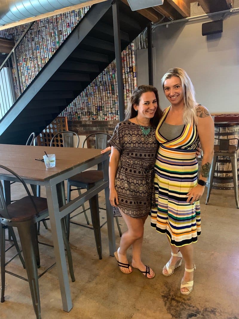 review thumbnail images 11