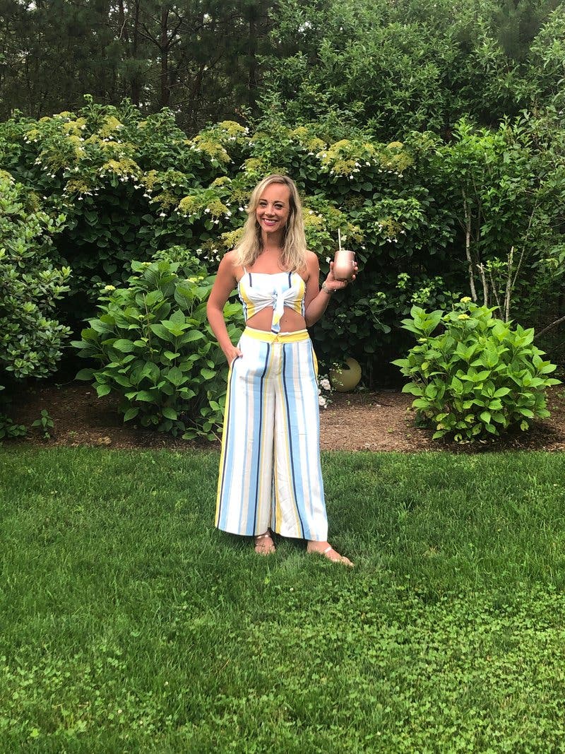 review thumbnail images 9