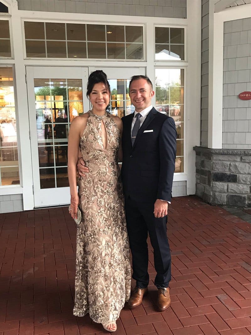 review thumbnail images 14