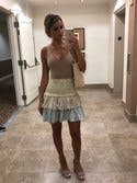 review thumbnail images 16