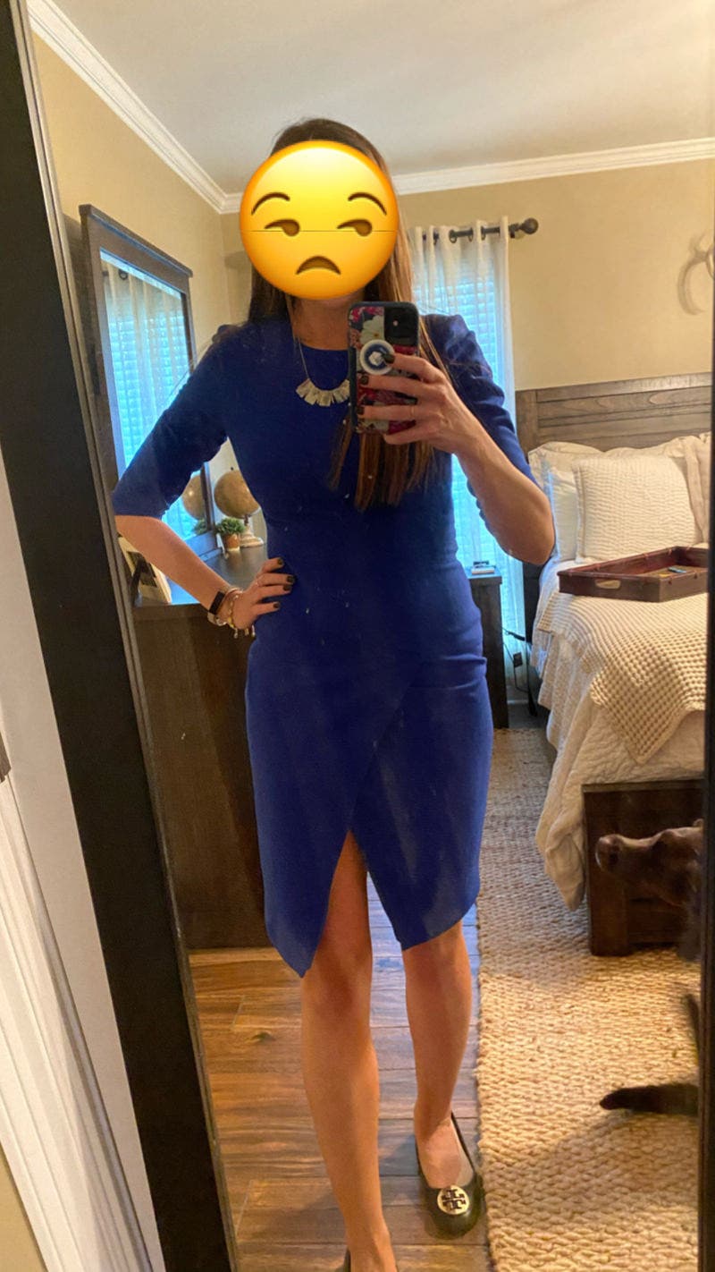 review thumbnail images 9