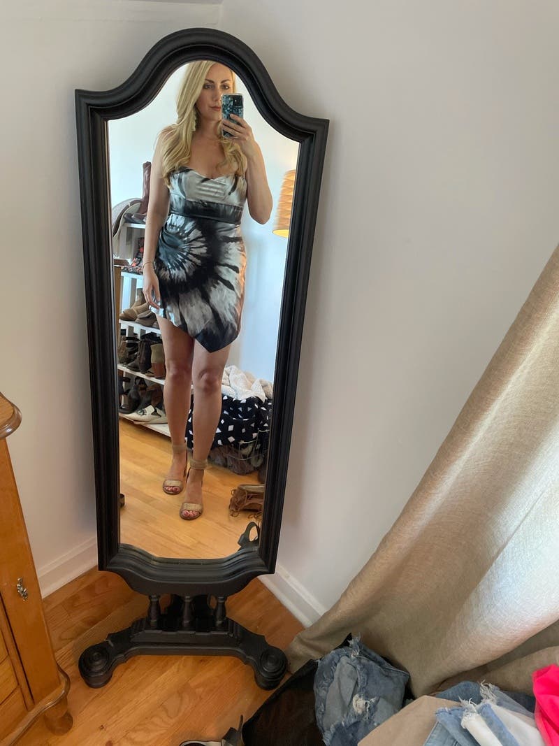 review thumbnail images 14