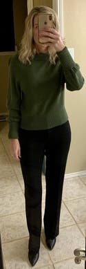 review thumbnail images 10
