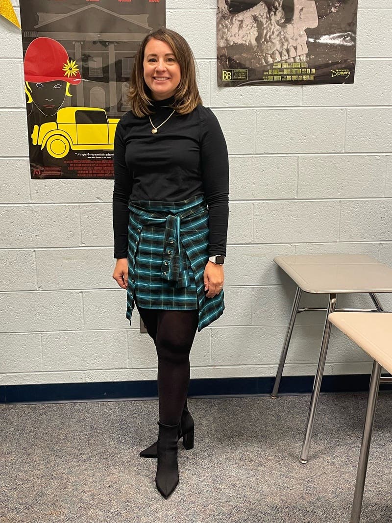 review thumbnail images 16