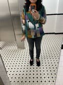 review thumbnail images 8
