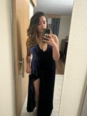 review thumbnail images 13