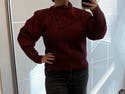 review thumbnail images 3