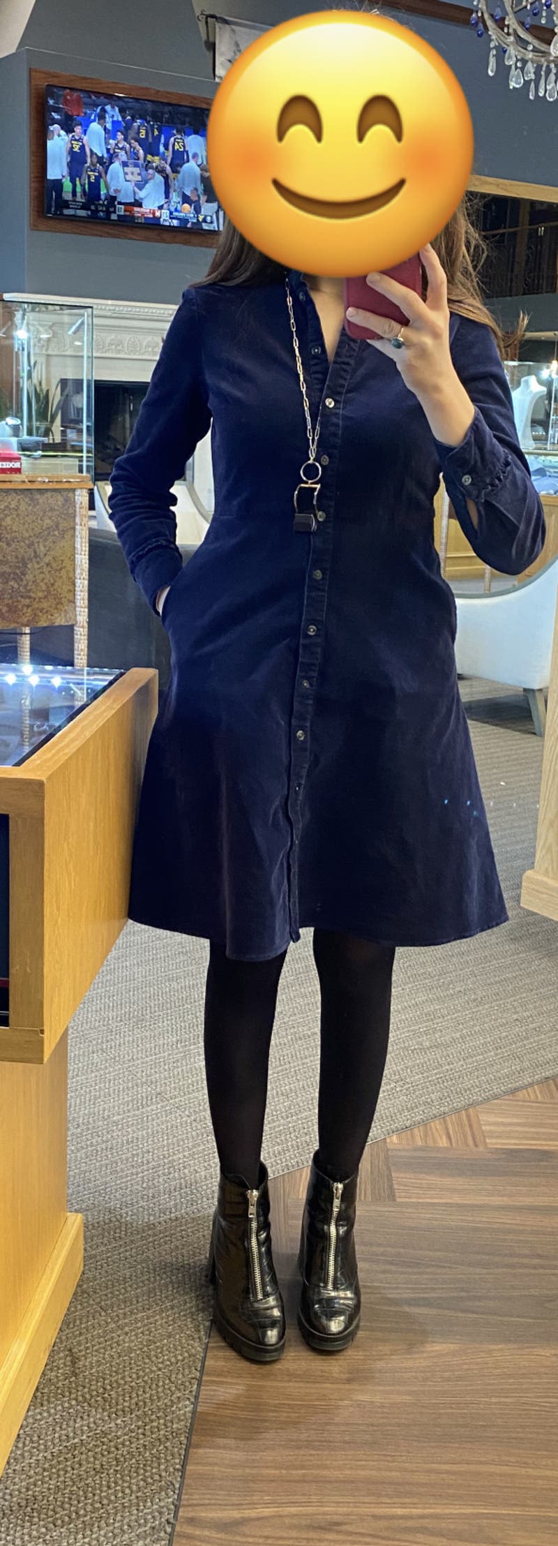 review thumbnail images 0