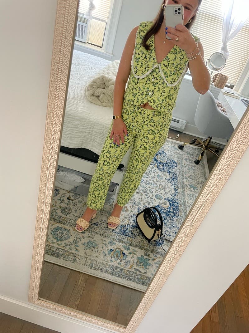 review thumbnail images 1