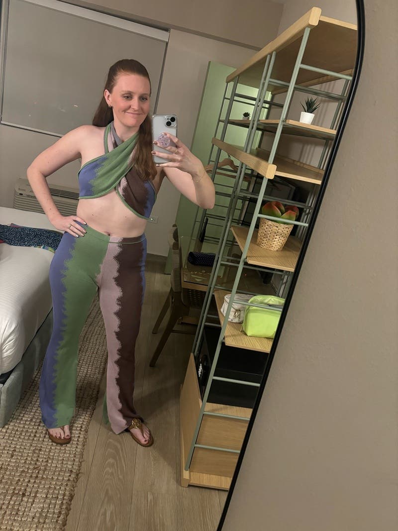 review thumbnail images 1