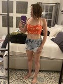review thumbnail images 13