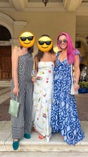 review thumbnail images 18