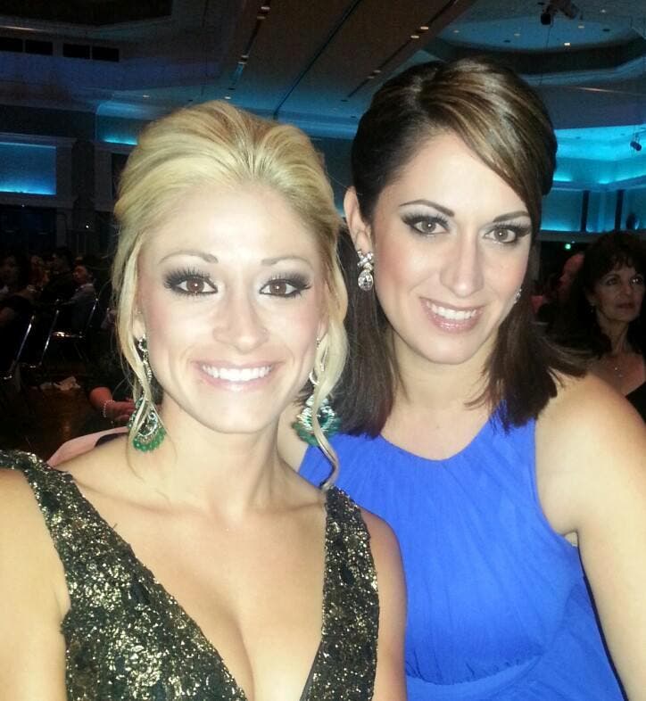 review thumbnail images 12