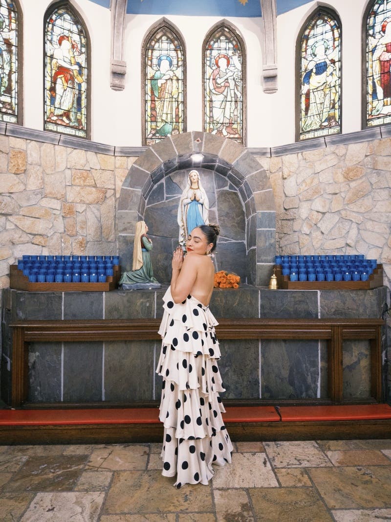 review thumbnail images 3