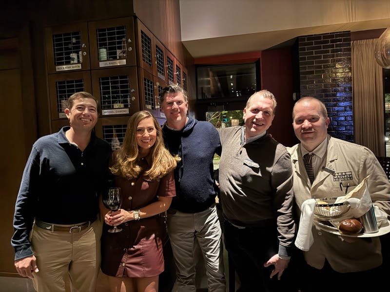 review thumbnail images 10