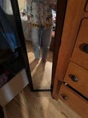 review thumbnail images 15