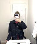 review thumbnail images 11