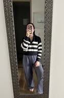 review thumbnail images 15