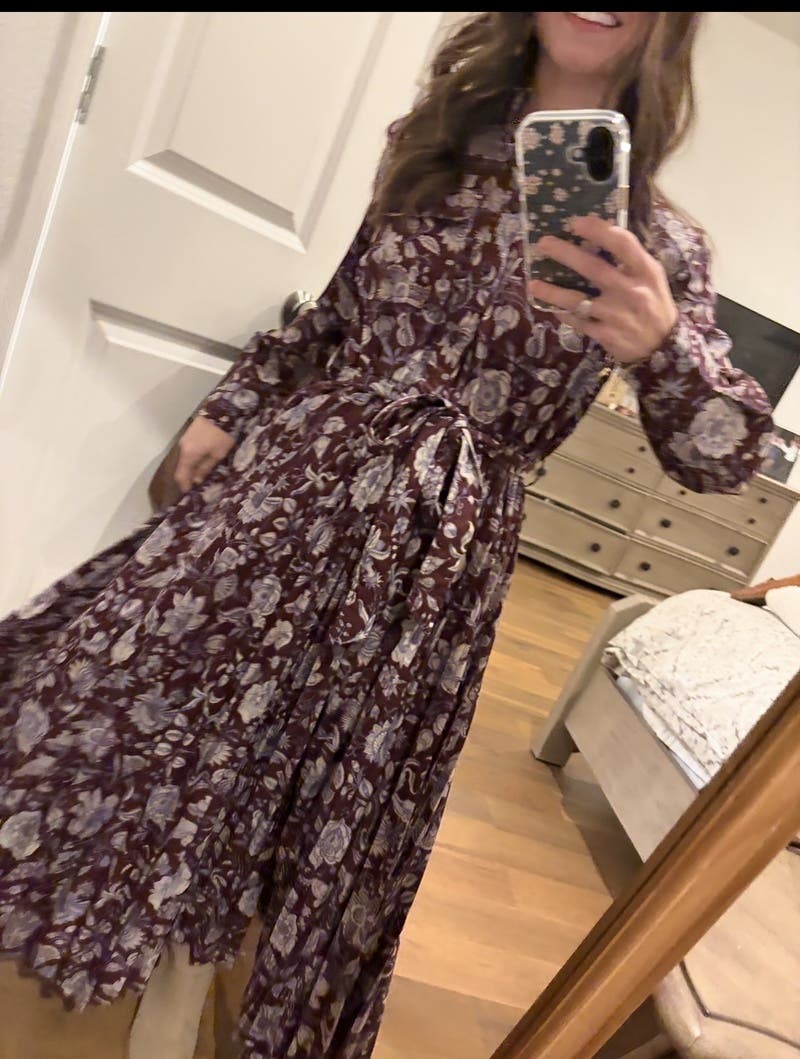 review thumbnail images 1