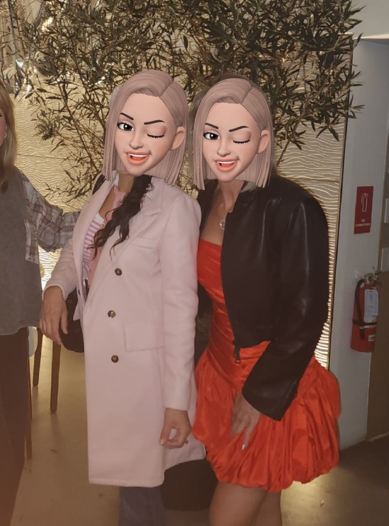 review thumbnail images 9