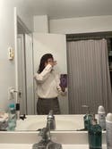 review thumbnail images 19
