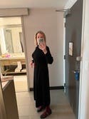 review thumbnail images 9