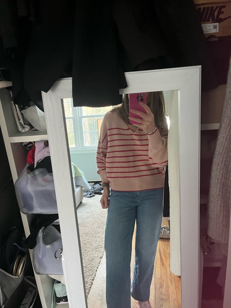 review thumbnail images 0