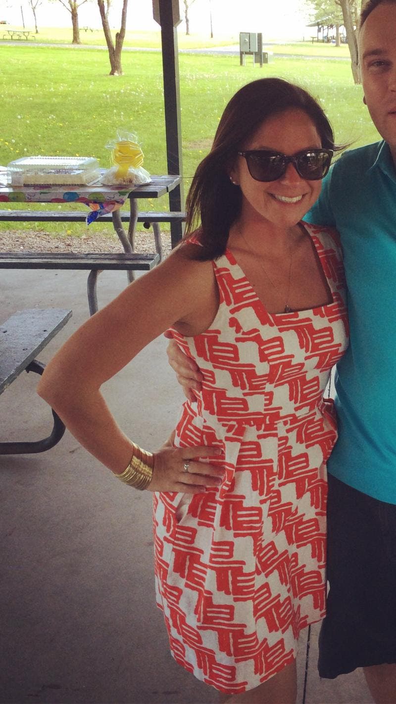 review thumbnail images 12