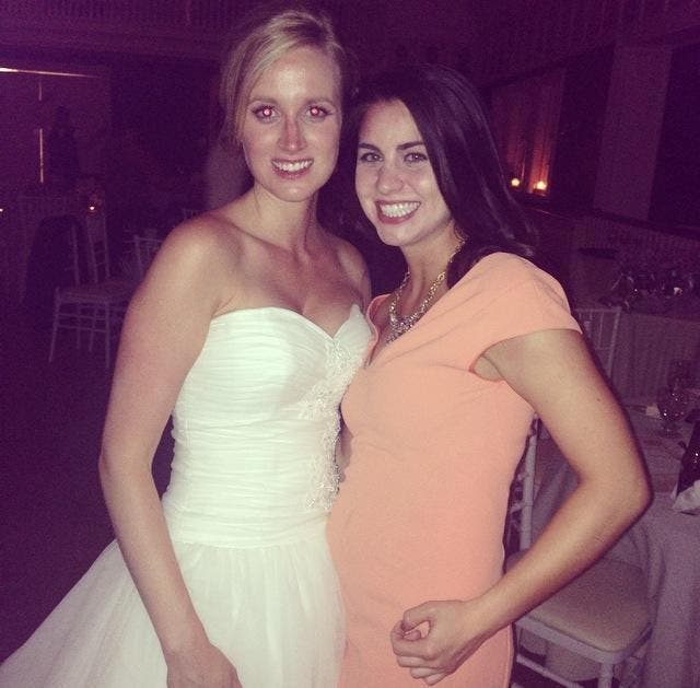 review thumbnail images 17