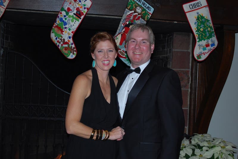 review thumbnail images 8