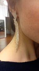 review thumbnail images 3