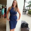 review thumbnail images 15