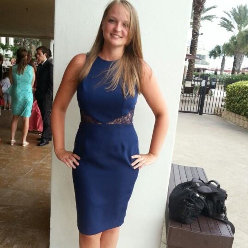 review thumbnail images 15