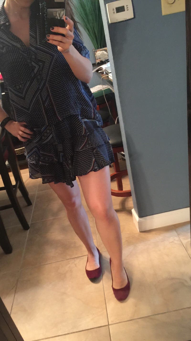 review thumbnail images 3