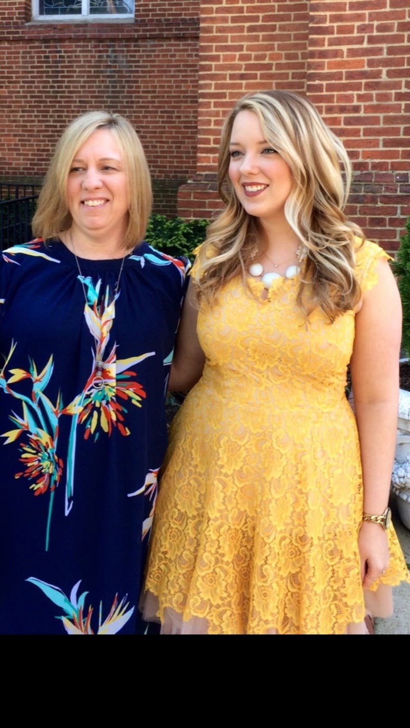 review thumbnail images 13