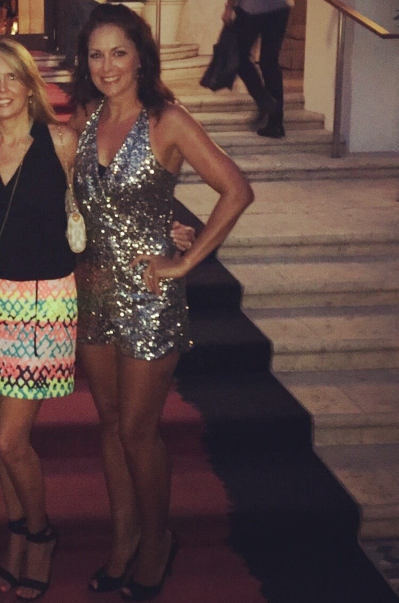 Heather