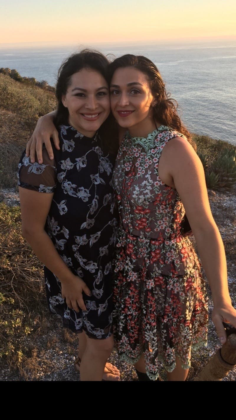 Ixchel
