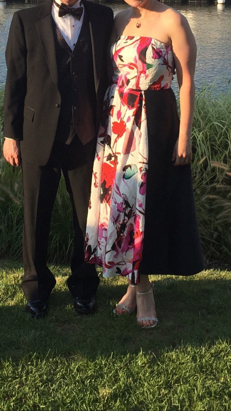 review thumbnail images 7