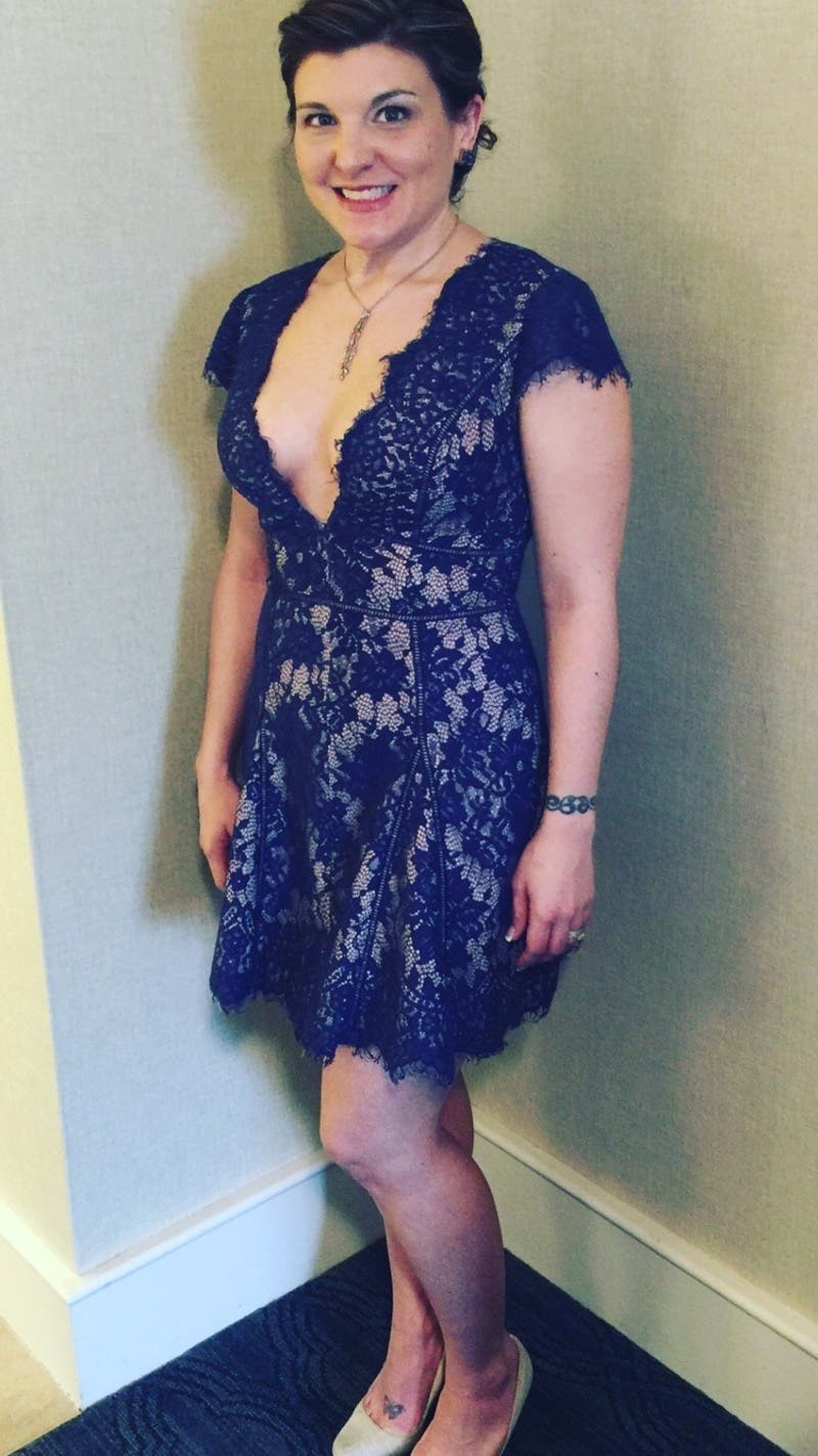 Kellye