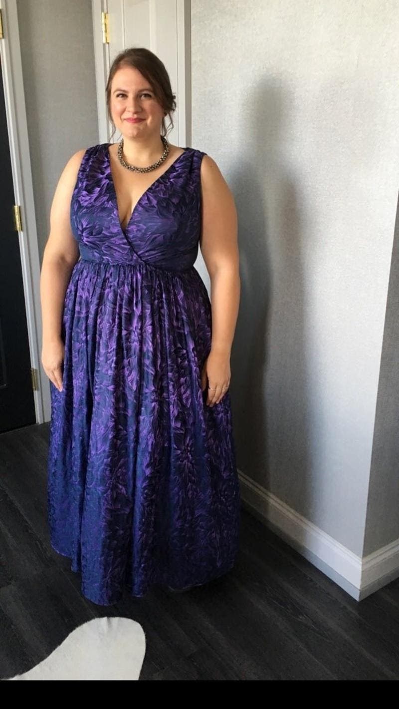 Erika