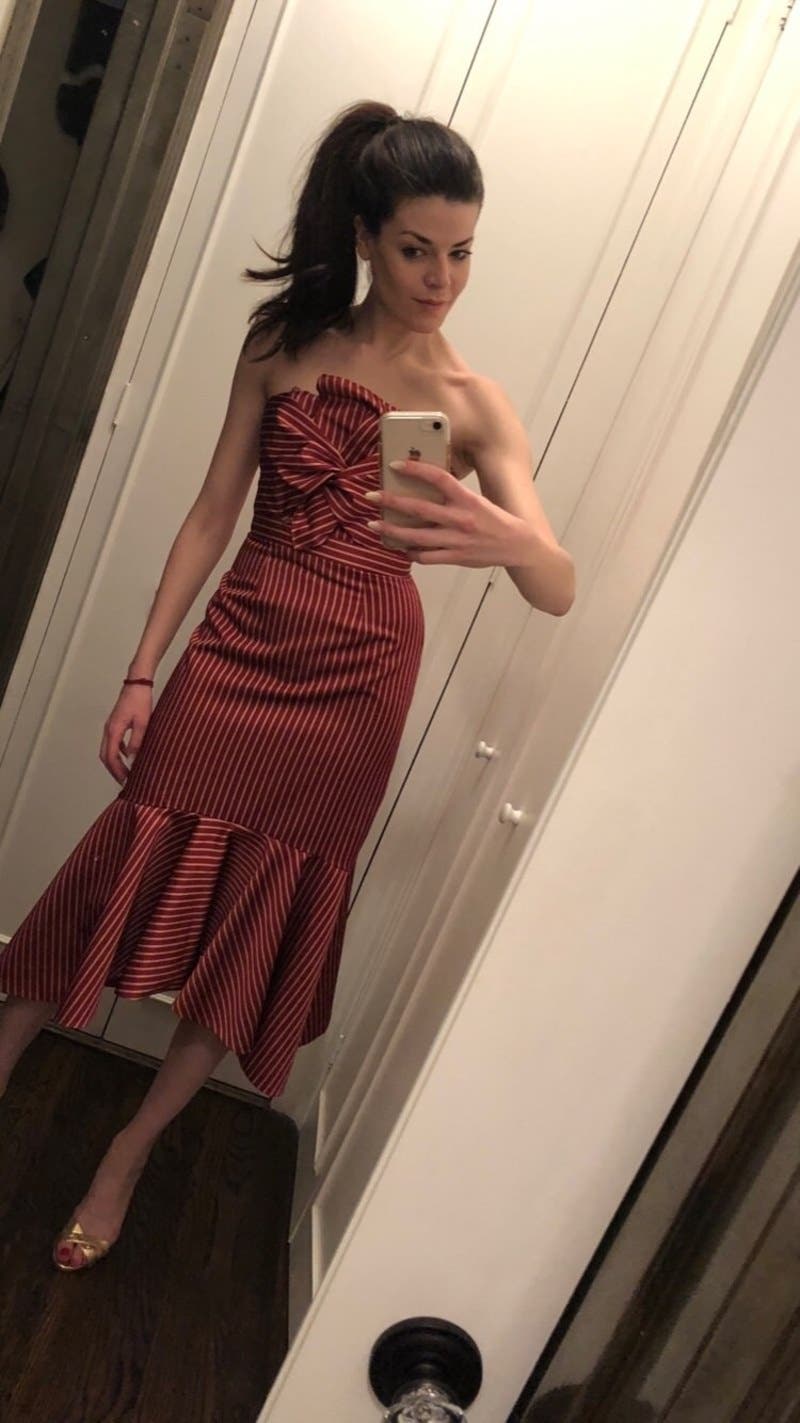 Kendall
