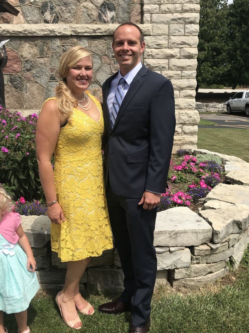 review thumbnail images 16